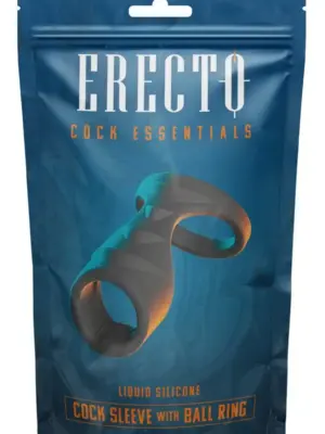 ErectoCockSleeve+ri