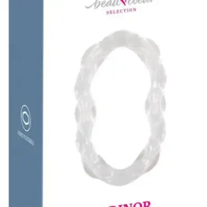 beau coeur Parinor Silicone Co