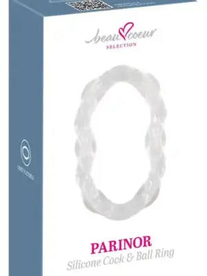 beau coeur Parinor Silicone Co