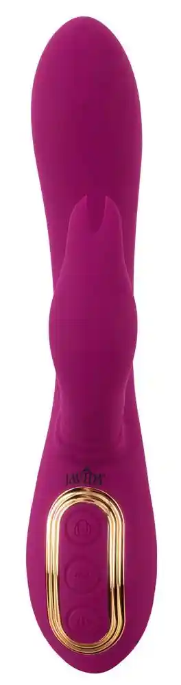 Javida 3 function pearl rotati - obrazek 3