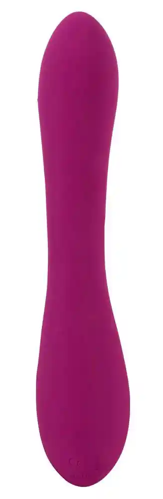 Javida 3 function pearl rotati - obrazek 4