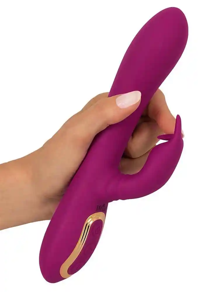 Javida 3 function pearl rotati - obrazek 8