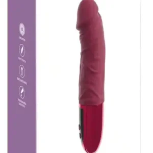 beau coeur Varelo Natural Vibr
