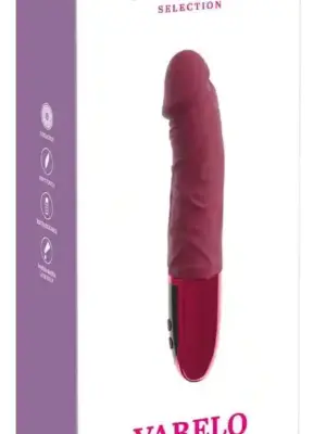 beau coeur Varelo Natural Vibr