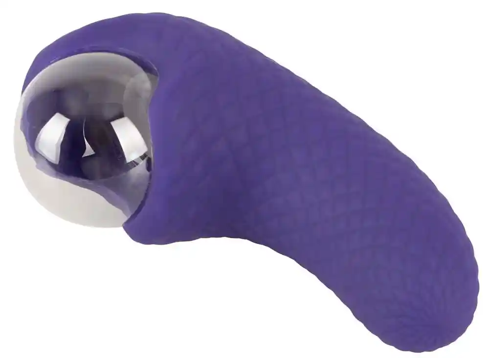 Zanto Plasma Vibrat - obrazek 8
