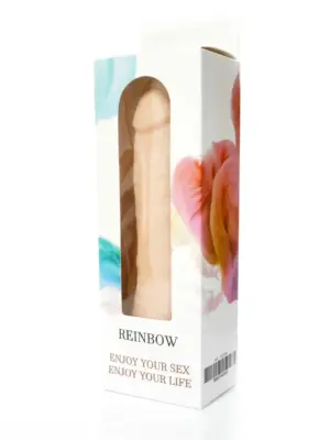 Wibrator-RAINBOW-vibrator