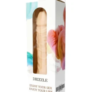 Wibrator-DRIZZLE-vibrator