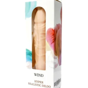Dildo-WIND-dildo