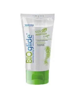 Żel-BIOglide neutral, 150 ml