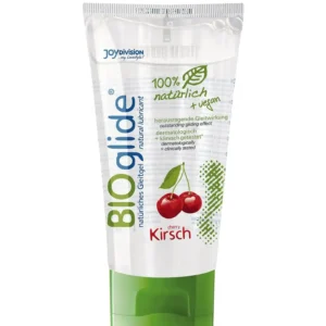 Żel-BIOglide""Cherry"" 80 ml