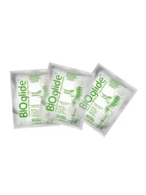 Żel Intymny BIOglide, 3ml