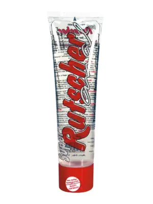 Żel-Super-Rutscher ""anal' 100 ml