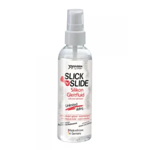 Żel-SLICK""""n""""SLIDE, 100 ml