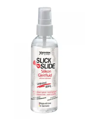 Żel-SLICK""""n""""SLIDE, 100 ml