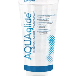 Żel-AQUAglide, 200 ml