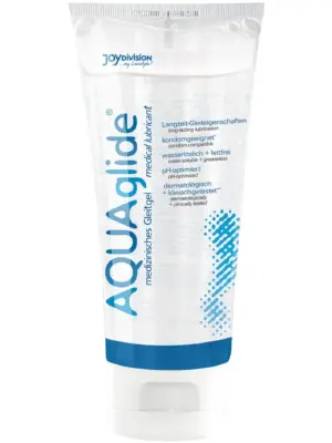 Żel-AQUAglide, 200 ml