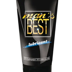 Żel-man's BEST, 40 ml