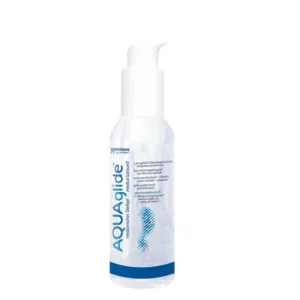 Żel-AQUAglide neutral, 125 ml (OE)