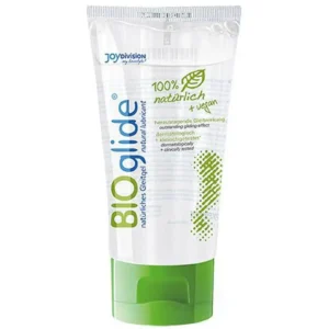 Żel-(11758) )BIOglide neutral, 40 ml (OE)