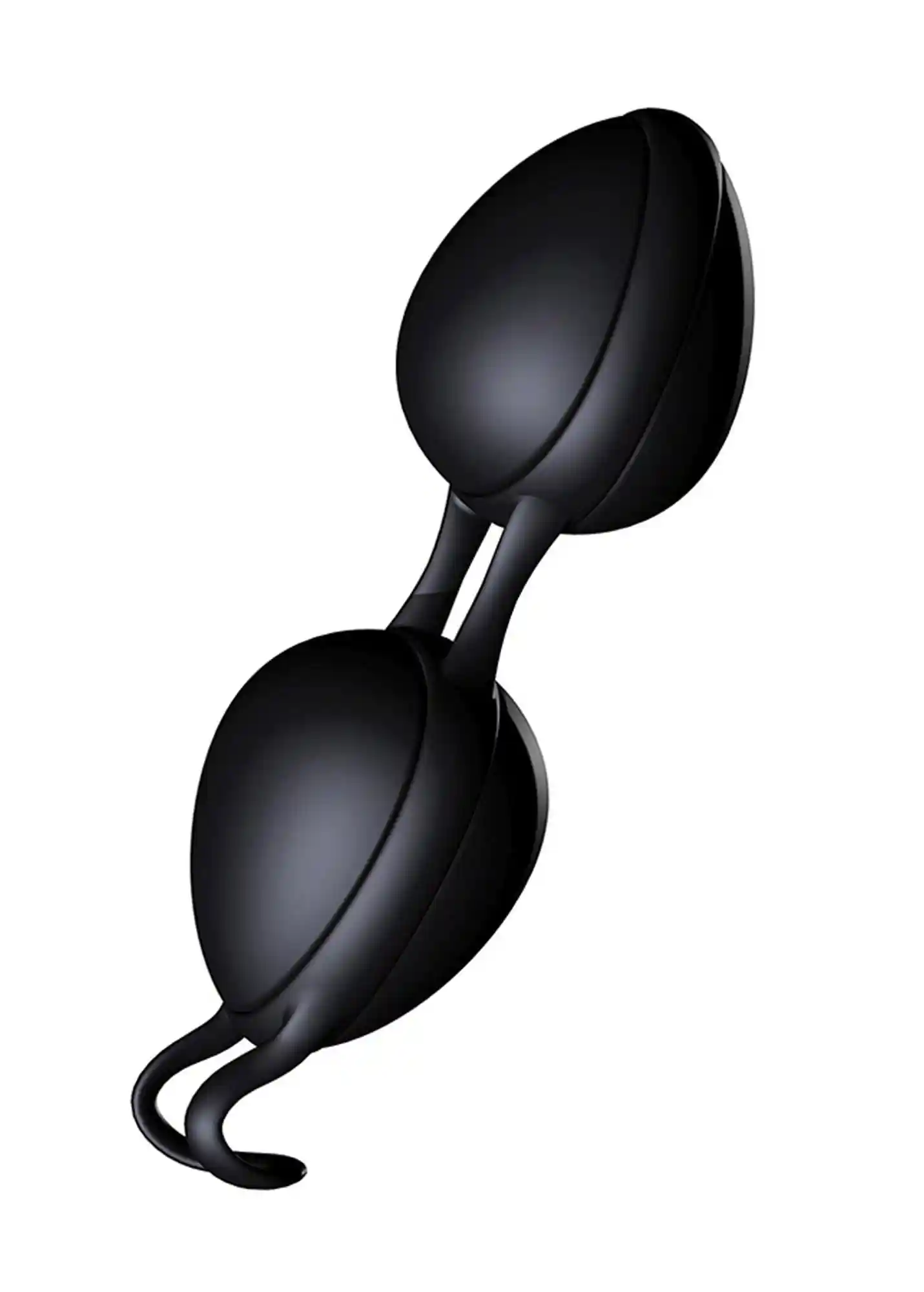 Kulki-Joyballs secret, black-black - obrazek 4