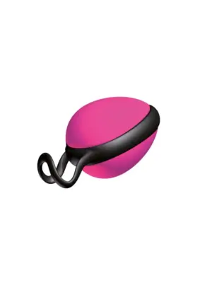 Kulki-Joyballs secret single , magenta-black