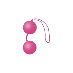 Kulki-Joyballs, pink