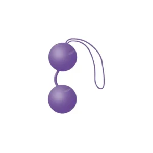 Kulki-Joyballs, violett