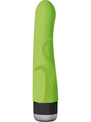 Joystick Voyage Green