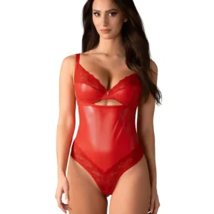 Aliosa body   S/M