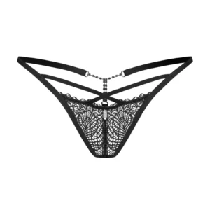 Iliosa stringi 2XL/3XL