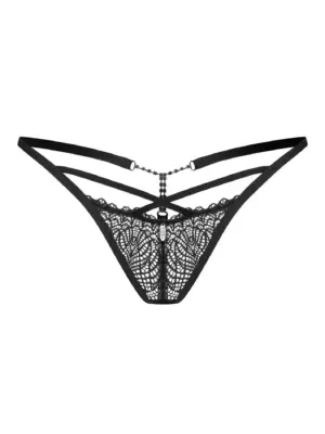 Iliosa stringi 2XL/3XL