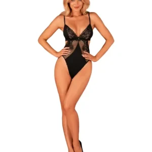 Maderris body   XS/S