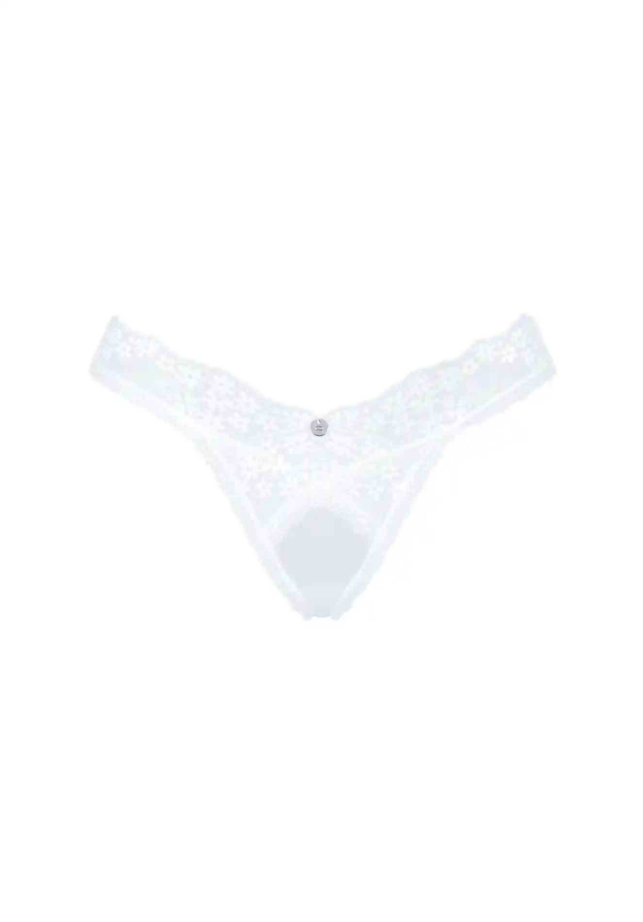 Heavenlly stringi M/L - obrazek 5