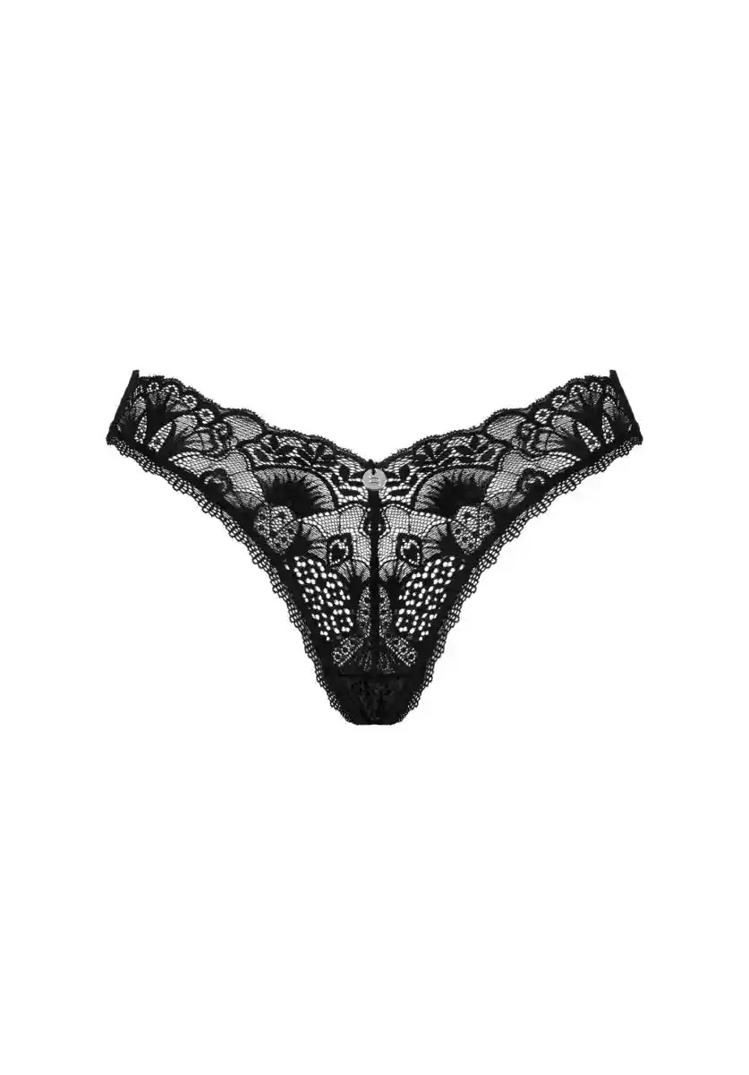 Donna Dream stringi XL/2XL - obrazek 7