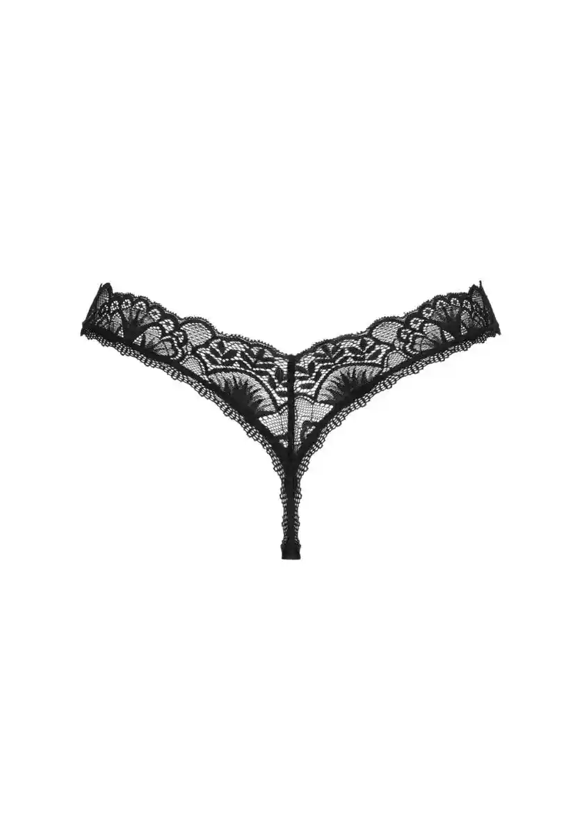 Donna Dream stringi XL/2XL - obrazek 8