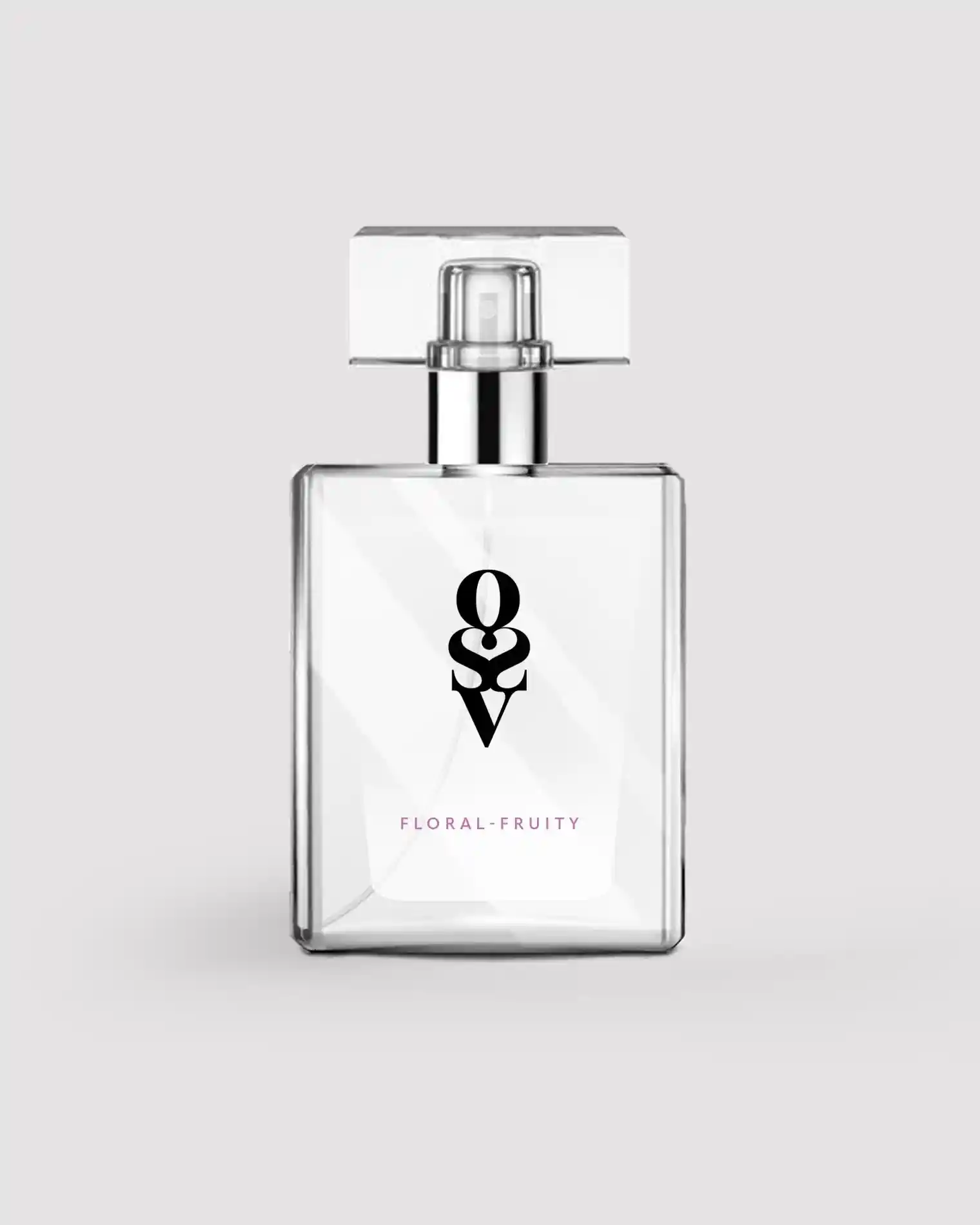 Perfumy Floral-fruity 30 ml - obrazek 2