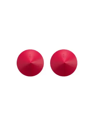 Sublimie Red nasutniki O/S