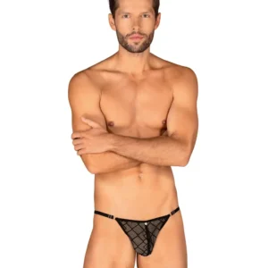 Severio stringi O/S