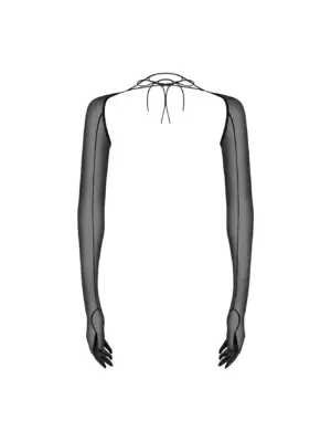 Euphori rękawiczki S/M/L