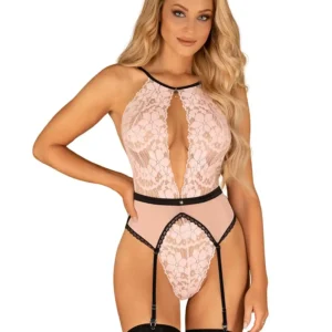 Bielizna-Lilines body L/XL