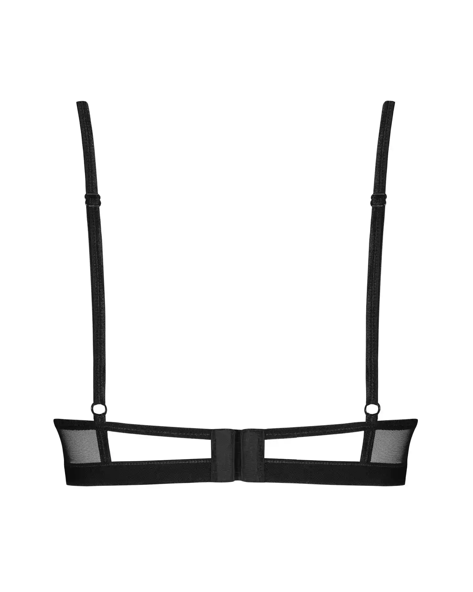 Donarella biustonosz XL/2XL - obrazek 5