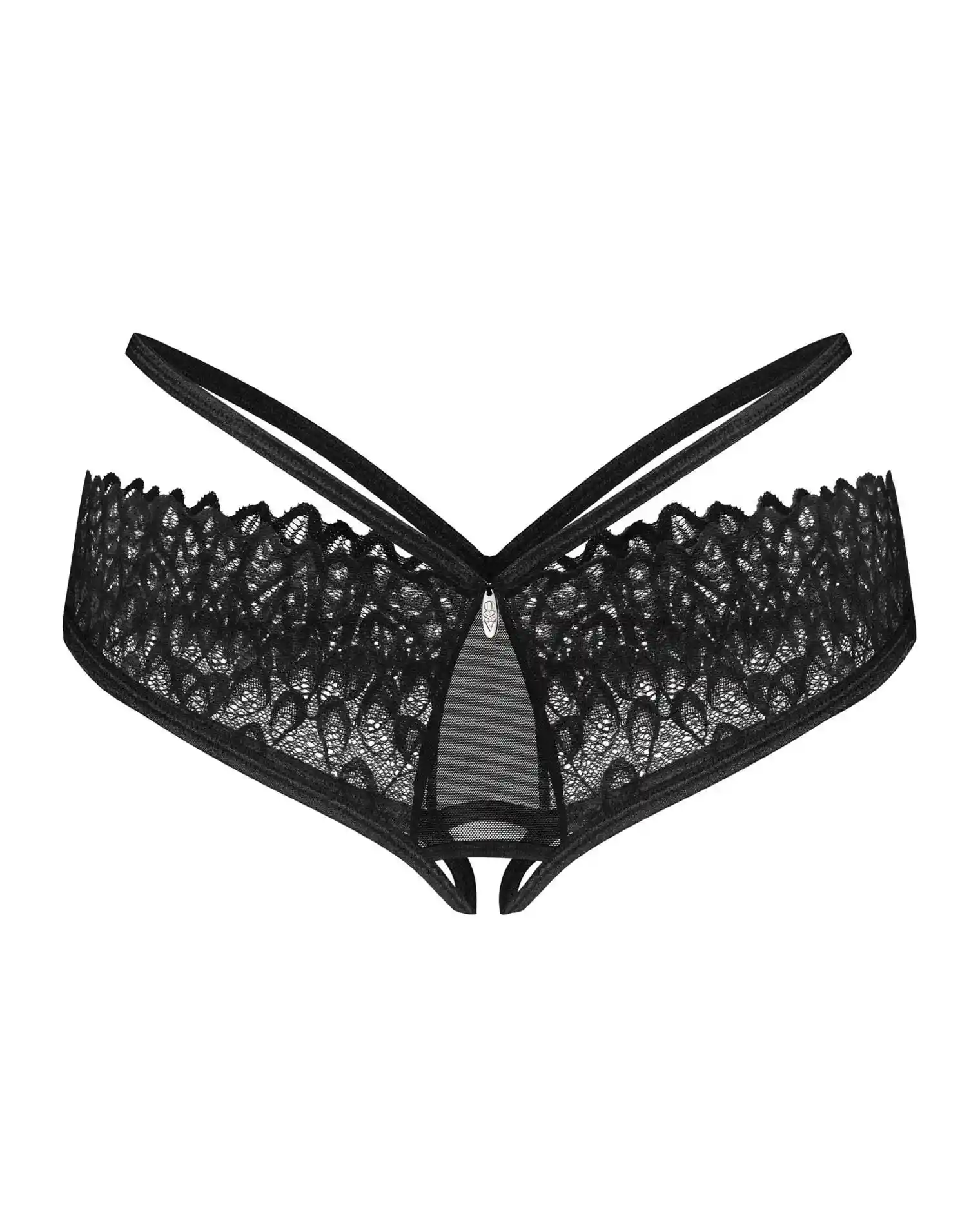 Donarella figi otwarte M/L - obrazek 6