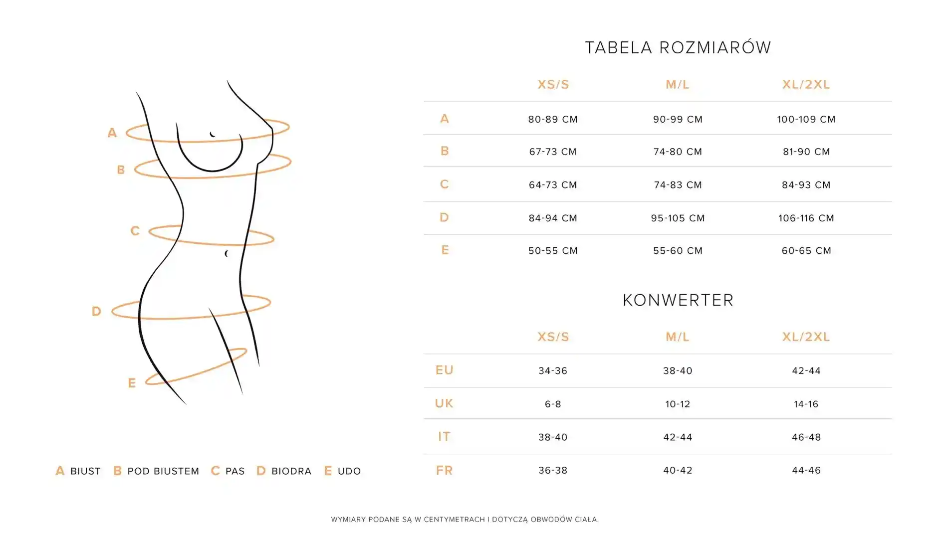 Donarella figi otwarte M/L - obrazek 8