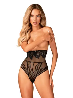 Bielizna-Arienna figi   XS/S