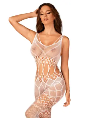 Bielizna-Bodystocking G330 XL/XXL