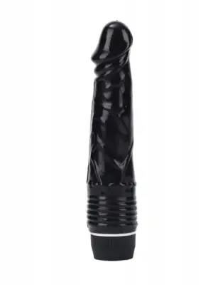 Wibrator- Me You Us Titan 7.5 Realistic Vibrator