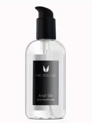 Żel-Kinkx Anal Slix 250 ml