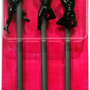 Zabawka-Kheper Games Stripper Strawd Male Multi
