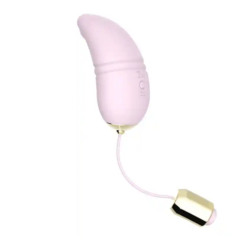 Kitty light pink - obrazek 2