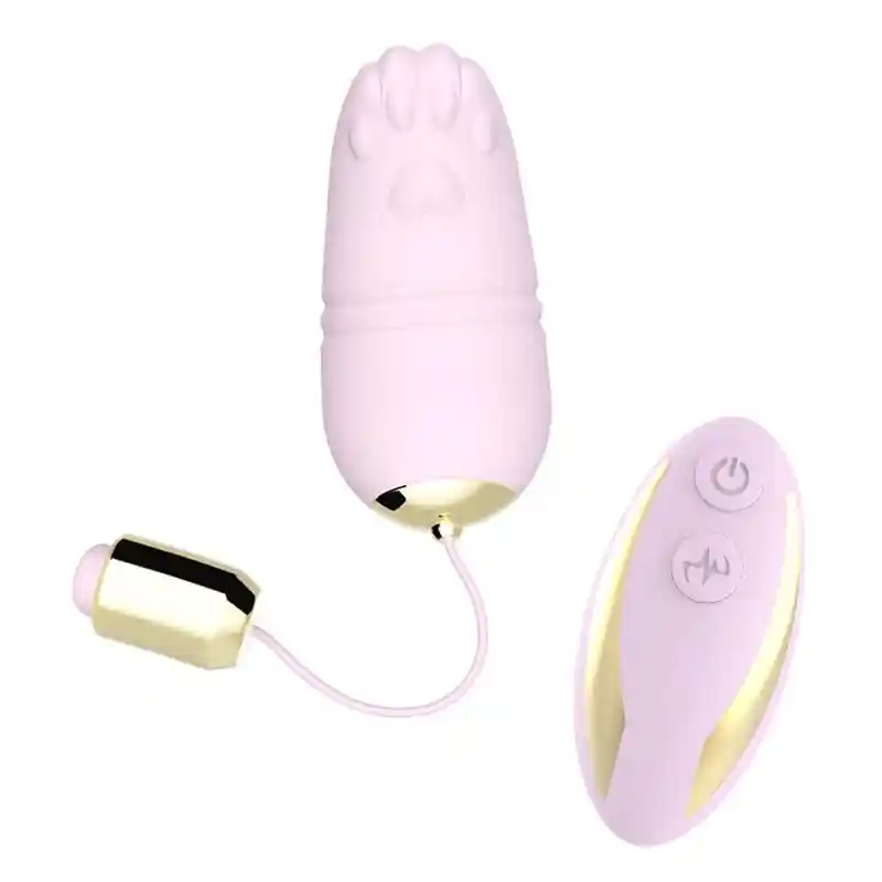 Kitty light pink - obrazek 3